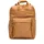 MD20 Backpack Senf