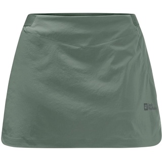 Jack Wolfskin Prelight Rock Picnic Green XS