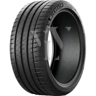 Pilot Sport 4 S 285/30 R19 98Y