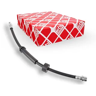 FEBI bilstein 170490 Bremsschlauch, 1 Stück