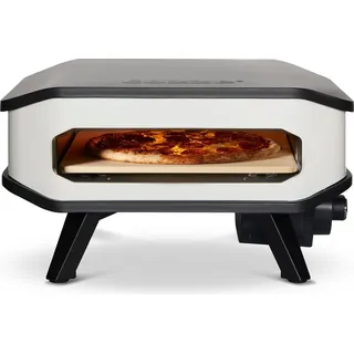 cozze 13" Pizzaofen (90355)