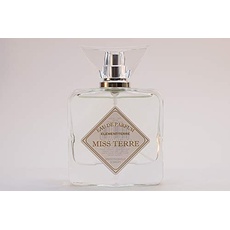 ELEMENT-TERRE Miss Terre F Eau de Parfum 50 ml