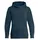 Tuenno Hoodie Blau 48