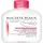 Sensibio H2O Mizellenwasser 500 ml