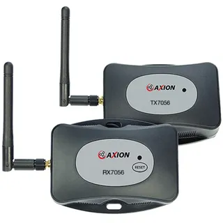  DWS-Set 3 