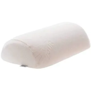 Tempur Universalkissen 50 x 20 x 10 cm Beige
