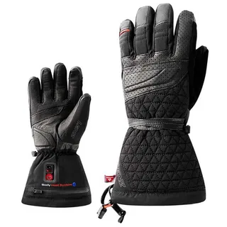 Lenz Heat 6.0 Finger Cap Handschuhe - L
