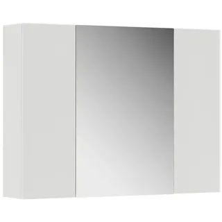 Vicco Leopold 80 cm weiß
