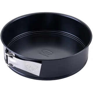 Dr. Oetker Classic Springform Ø 24 cm