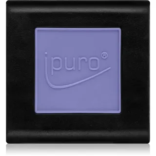 ípuro Essentials Lavender Touch Autoduft 1 St.