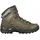 Renegade GTX Mid Herren sepia/sepia 41.5