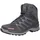 Innox Pro GTX Mid Damen Anthrazit/Rose 38