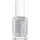 Nagellack