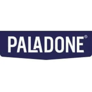 Paladone Fortnite Gamer Cup