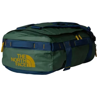 The North Face Base Camp Voyager 32 Liter Duffel (Gewicht 0,91kg)