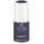 Striplac Peel or Soak Nagellack
