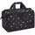 Allrounder L Pocket One Size Schwarz