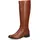 9-25511-41 Cognac Nappa 37 5