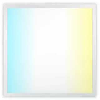 LUXULA LED-Panel 36 W 620x620 mm