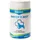 Barfer's Best Pulver 180 g
