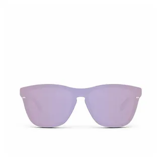 Hawkers ONE VENM HYBRID #light Purple 1 U - Rosa