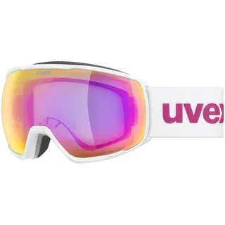 Uvex Victorious CV Skibrille - one size