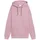 Puma Poised Pink XL