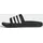 Adilette Comfort Core Black/Cloud White/Core Black 39