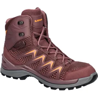 Innox Pro GTX Mid Damen Altrosa/Rose 38