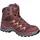 Innox Pro GTX Mid Damen Altrosa/Rose 38