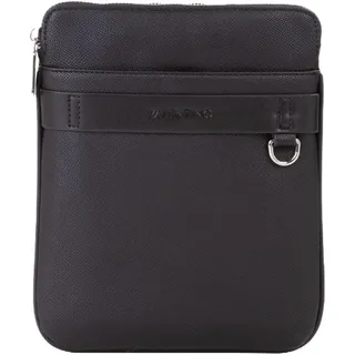 Valentino Umhängetasche Landon Crossbody Bag Nero schwarz