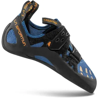 La Sportiva Kletterschuhe Tarantula blau | 42 1/2