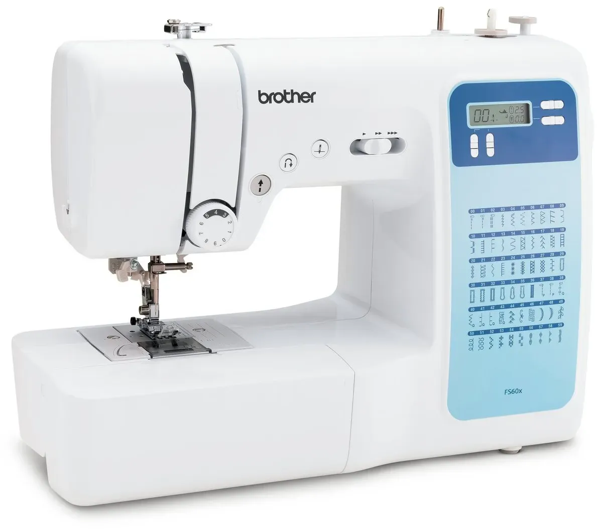 Produktbild