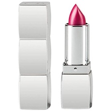 D'Orleac Luscious Lippenstift (Nummer 2, Glacé-Pink) - 8 x 1 Stück (insgesamt: 8 Stück)