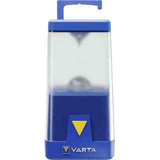 Varta Outdoor Ambiance L20