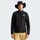 THE NORTH FACE M NIMBLE JACKET Herren Gr S tnf Obermaterial 90 Polyester 10 Elasthan normal Jacken für Erwachsene winddichtes WindWallTM-Gewebe atmungsaktiv