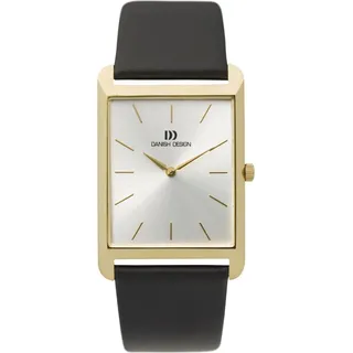 Danish Design - Armbanduhr - Herren - Chronograph - IQ11Q809