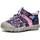 Daisies/Marine 20