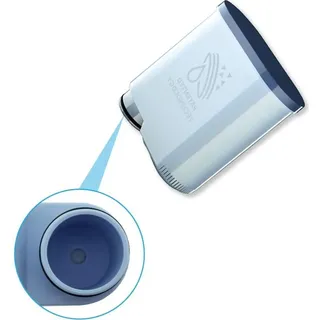 Philips AquaClean Wasserfilterpatrone blau 1 St.