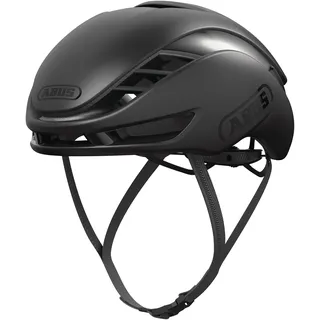 ABUS GameChanger 2.0 velvet black S