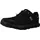 Cloud 6 Herren Black/Black 44
