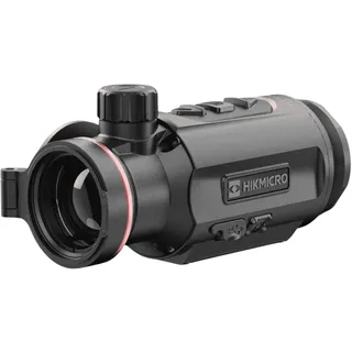 Hikmicro Wärmebildkamera Thunder TH35C 3,0