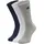 Socken 3er Pack