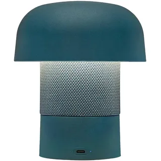 Kooduu Sensa Play Mini Deep Aquamarine
