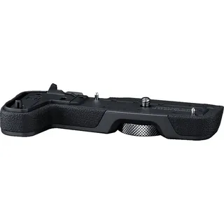 Canon EG-E1 Camera Grip