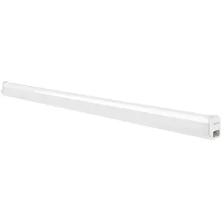 Philips Projectline 13w 1500 Lumens 118.5 Cm Led-leuchte Für Unterschrankmontage - White - One Size