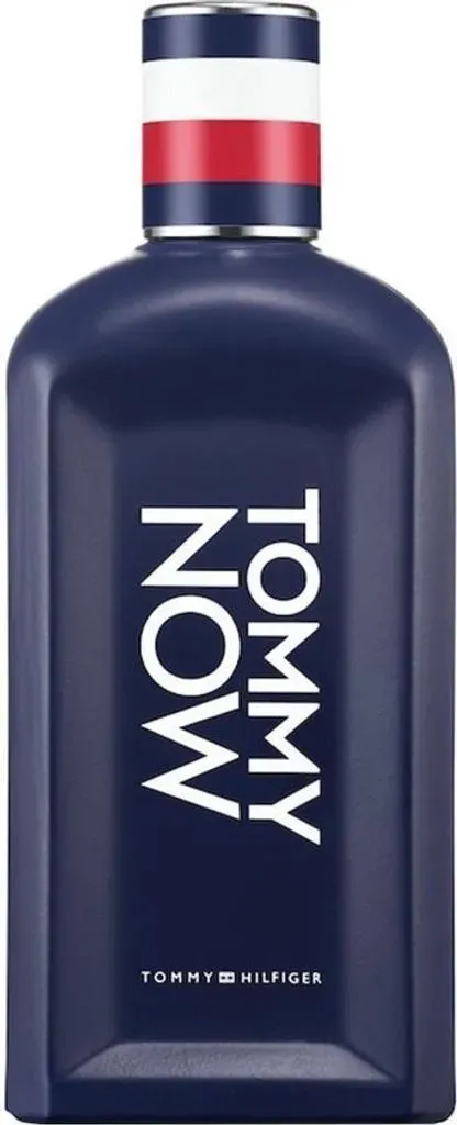 Bild von Tommy Now Eau de Toilette 100 ml