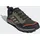TRACEROCKER 2.0 GORE-TEX Herren Olive Strata / Charcoal Solid Grey / Semi Impact Orange 43,5