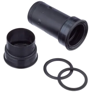 Easton Bb86 Lagerschalen - Black - 86 mm