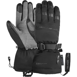 Reusch Advanced Heat R-TEX® XT black, 7